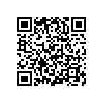 CA06COME20A48SB QRCode