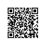 CA06COME20A48SXB03 QRCode