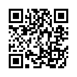 CA06COME20A9PB QRCode