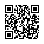 CA06COME20A9S QRCode