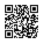 CA06COME20A9SB QRCode