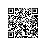 CA06COME22-12PBF80-44 QRCode