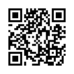 CA06COME22-14P QRCode