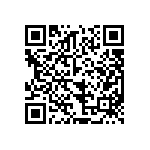 CA06COME22-14P01-44 QRCode