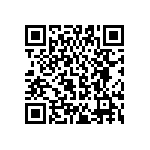 CA06COME22-14PB01-44 QRCode