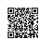 CA06COME22-14PB01 QRCode