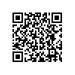 CA06COME22-14PB03 QRCode