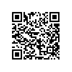 CA06COME22-14PDN QRCode