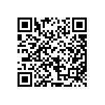 CA06COME22-14PF127 QRCode