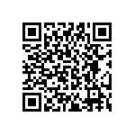 CA06COME22-14PWB QRCode