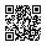 CA06COME22-14S QRCode