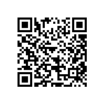 CA06COME22-14S01 QRCode