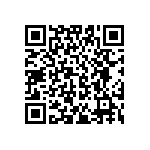 CA06COME22-14SB01 QRCode