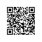 CA06COME22-14SB01A176 QRCode