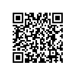 CA06COME22-14SB06A176 QRCode