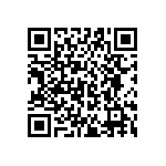 CA06COME22-14SBF80 QRCode