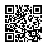 CA06COME22-19S QRCode