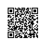 CA06COME22-19SB QRCode