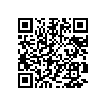 CA06COME22-19SB06 QRCode