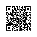 CA06COME22-19SBF80 QRCode