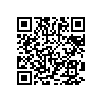 CA06COME22-19SZB QRCode