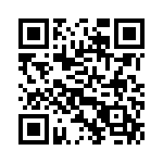 CA06COME22-1SB QRCode