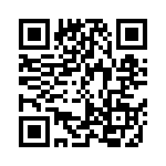 CA06COME22-20P QRCode