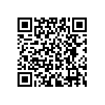 CA06COME22-22PB QRCode