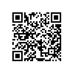 CA06COME22-22PF127 QRCode