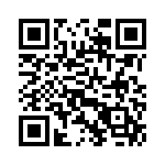 CA06COME22-22S QRCode