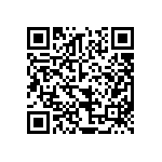 CA06COME22-23S01-44 QRCode