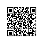 CA06COME22-23SWB44 QRCode