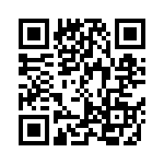 CA06COME22-28P QRCode