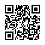 CA06COME22-2P QRCode