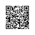 CA06COME22-2PB44 QRCode