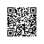 CA06COME22-2SBF80-44 QRCode