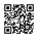 CA06COME24-10P QRCode