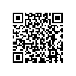 CA06COME24-10PB44 QRCode