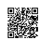 CA06COME24-11PB QRCode