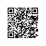 CA06COME24-12SBF80-44 QRCode