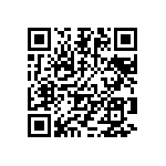 CA06COME24-19PB QRCode