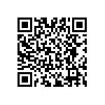 CA06COME24-19PB01A176 QRCode