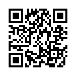 CA06COME24-22S QRCode