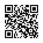 CA06COME24-28P QRCode