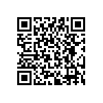 CA06COME24-28P01 QRCode