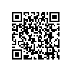 CA06COME24-28S01 QRCode