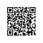 CA06COME24-28SDN QRCode