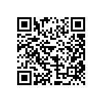 CA06COME24-9SB03 QRCode