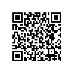 CA06COME24-A24P QRCode