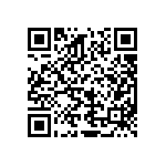 CA06COME24A28PBA176 QRCode